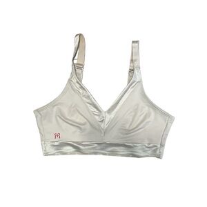 NWOT Ruby Ribbon Athena Demiette Bra